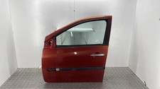 Porte avant gauche RENAULT