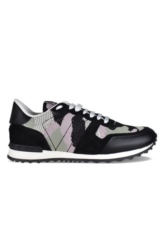 Baskets rockrunner valentino - baskets,