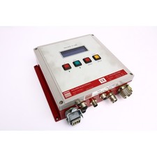 Roland Electronic R 1000 UDK10B-PR-S (B553)