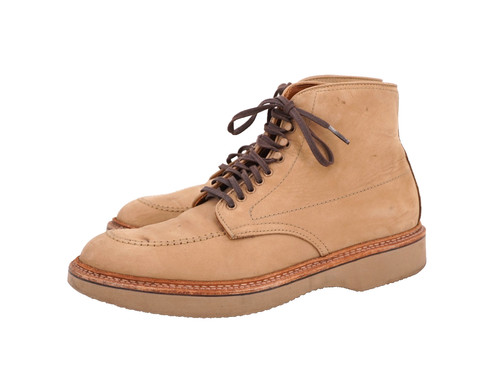 760 alden brick mortar - x,