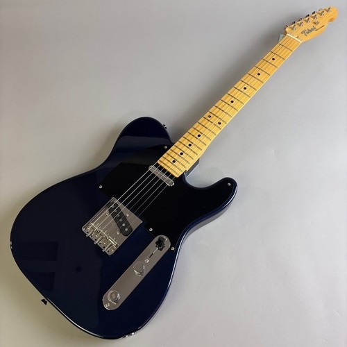 Tokai breezy sound - breezy, tl