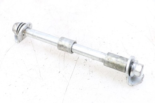 Axe roue arriere rsr - arriere,