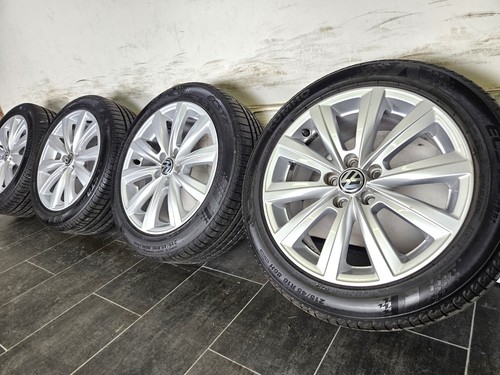 Polo jantes alu - 6r,