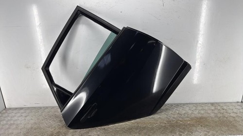 Porte arriere droit seat ibiza - seat,