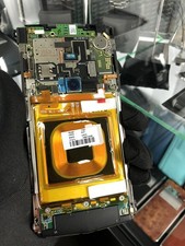 Kit carrosserie complet pour