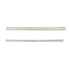 Jeu de maquettes de train