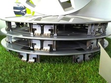 Enjoliveur AUDI A5 1 81A.601.147