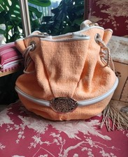 Sac à main Lancel Brigitte