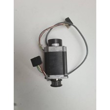 Moteur pas à pas 2 phases VEXTA PK268-03B-C6 DC3V 3A/PHASE 1.8° / STEP UP7 00711