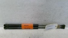 Verin de coffre ALFA ROMEO 147