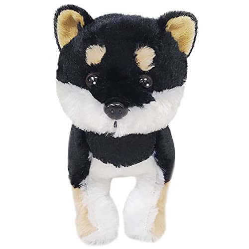 Peluche chiot bestever premium - chiot,