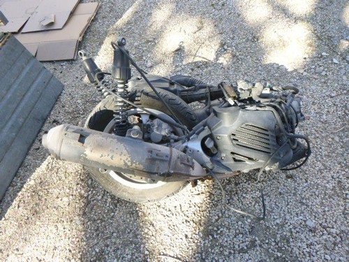 Piston cylindre culasse - cylindre,