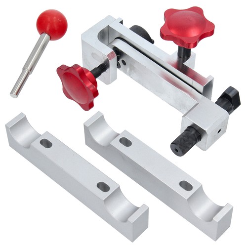 Outils calage moteur pour - outils, de
