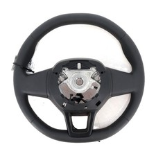 Volant - Renault KANGOO III -