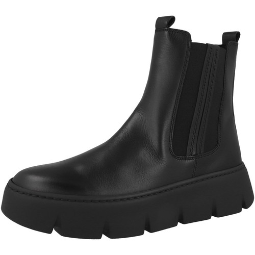Gabor 743 bottes - gabor, femmes