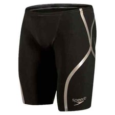 NWT  -  Speedo Fastskin Lzr