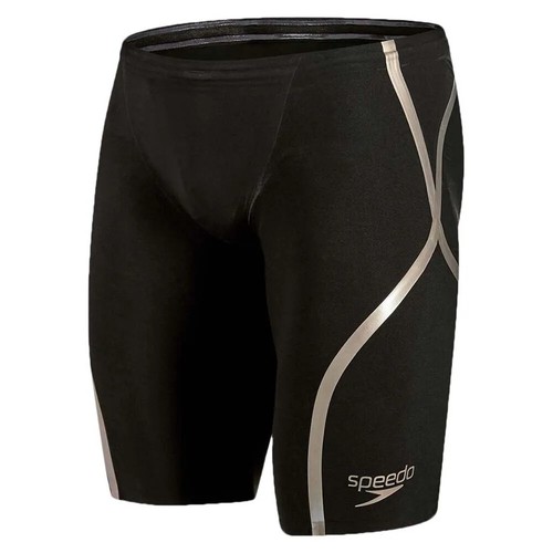 Nwt speedo fastskin lzr - -,