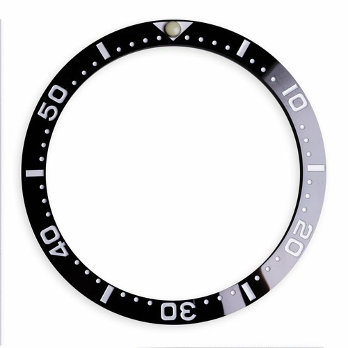 Ci0668 skx007 srpd - skx007/srpd, skx