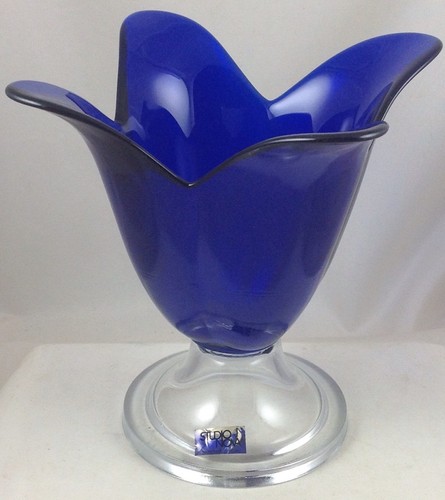Vintage studio nova cobalt - vintage,