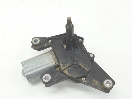 8200311486 moteur essuie glace - moteur, essuie-glace