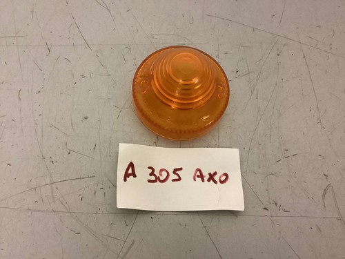 Gemme flèche nos - gemme, axo