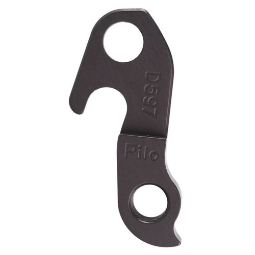 Cintre dérailleur pour - de,