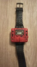 Montre robot vintage