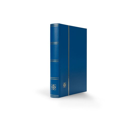Classeur bandes pour - classeur,