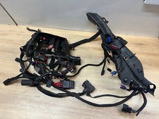 UN FAISCEAU ELECTRIQUE NU ORIGINE MOTO HARLEY DAVIDSON 883 SPORTSTER 2018