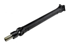 Cardan Arbre de transmission