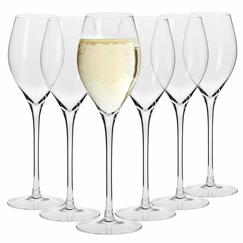 Krosno verre cristal - verre, de