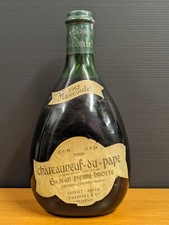 MAGNIFIQUE - FLASCOULET