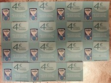 Gallia Calisma Croissance 3e Âge Dés 12 mois