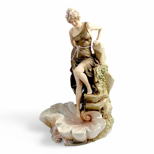 Centre table porcelaine - de,