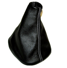 Botte Levier de Vitesse Cuir