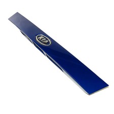 Baguette/Grille de Portière