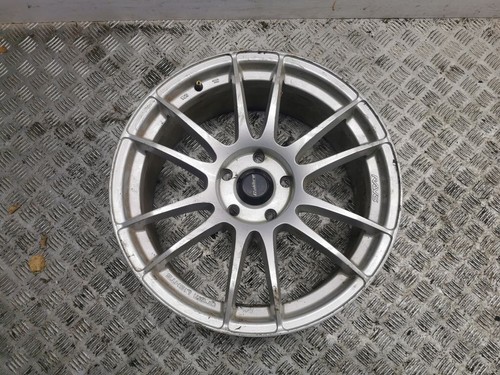 Honda accord 2009 - honda, pouces