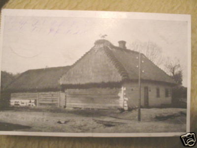 3437 brest litowsk maison - 3437, brest-litowsk