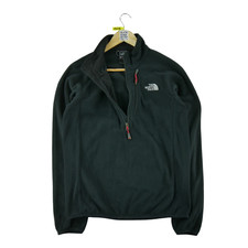 The North Face Veste polaire