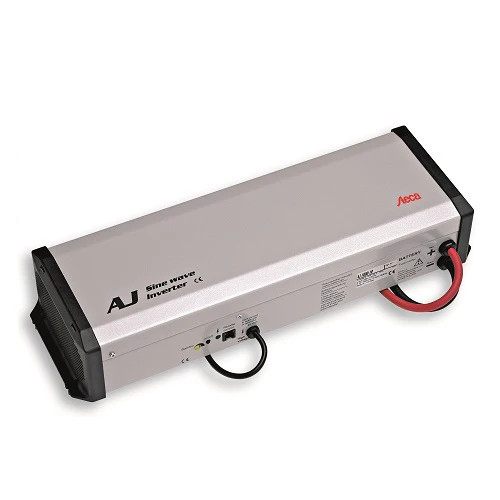 Convertisseur pur sinus - convertisseur,