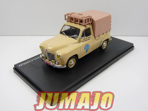 Utr15 utilitaires renault 43 - utr15,