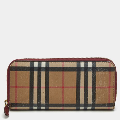 Portefeuille continental - , en