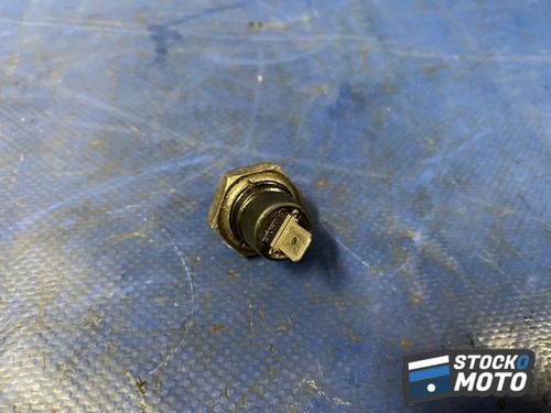Sonde aprilia pegaso 650 - sonde,