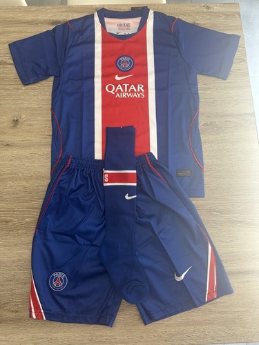 Ensemble psg enfant - psg,