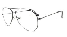 CADRES AVIATEUR LUNETTES