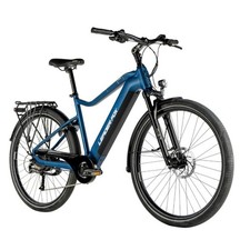 VELO ELECTRIQUE-VAE VTC 29