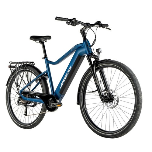 Velo electrique vae - electrique-vae, vtc