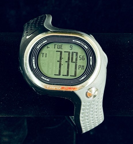 Nike triax fury - nike,