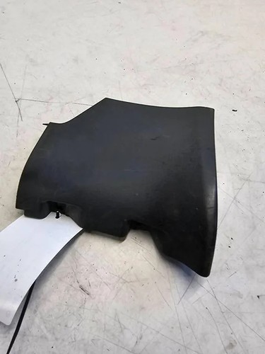 Audi avant 4b5 c5 - a6,