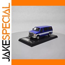 JakeSpecial – 1/64 Scale